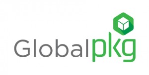Global-PKG_Logo_NoTag_col-01